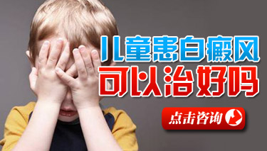 ʰ粡˳޻᲻