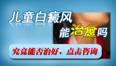 ԰综ҪĻʩ