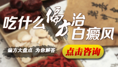 缲һʲôȽϺ