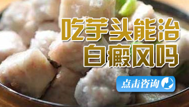 ˭Ұ综첻ܳʲô