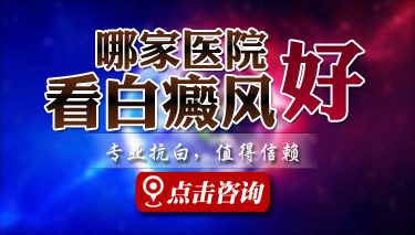 综˯ǰıЩ