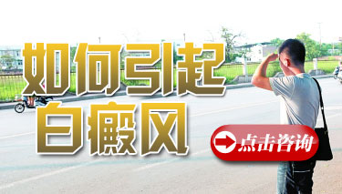 ڽҲǵ°縴ԭ