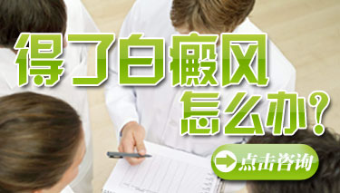 综߻Щϰ