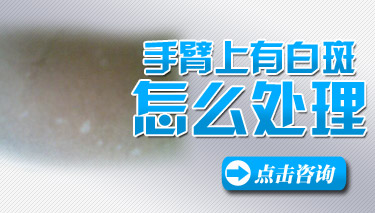 综ȬǷԳԵˮ
