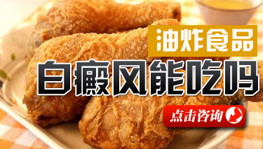 综ʳӦñʲôϰ