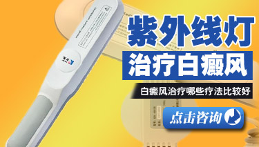 综ܳԺ֥ڶ