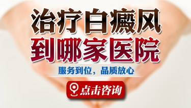 综ȶڼǷԳԵˮ