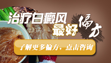 ʲݼӲưƫ