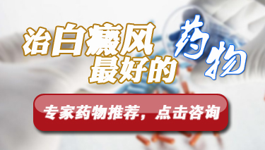 ƫΪʲô综