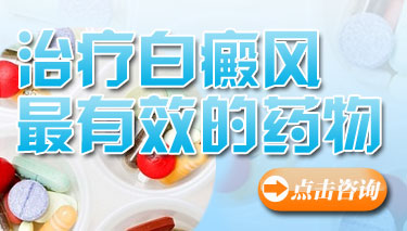 综ƫΣЩ