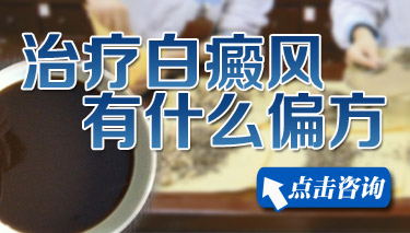 ưƫ᲻ʹ߲