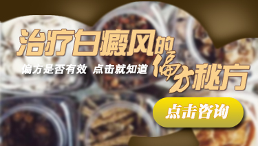 翵͵ļز