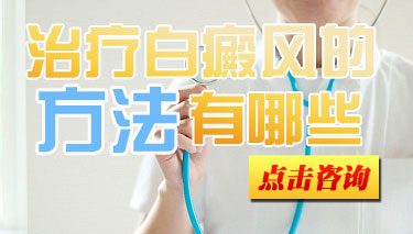 ԰综Ҫעʳ