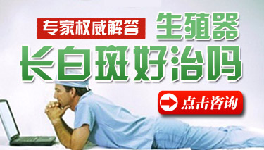 ڰ综˵ȷ