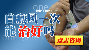 综Ҫλ
