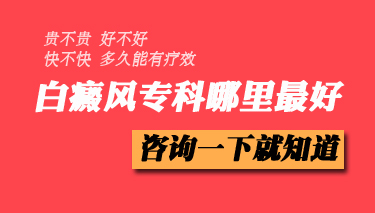 综ӦöԺп