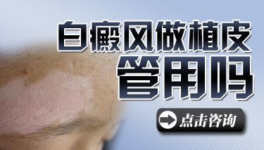 ڼλ