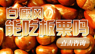 ˭֪ڼʳע
