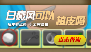 综߽ڵķЩ