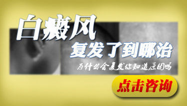 û粡