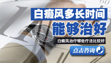 综Ӧô