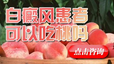 综עͼɳԵʳ