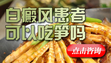 综ʳӦעʲô