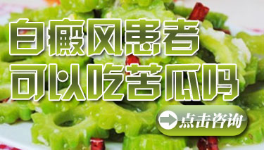 ͯ综˳Եˮʲô