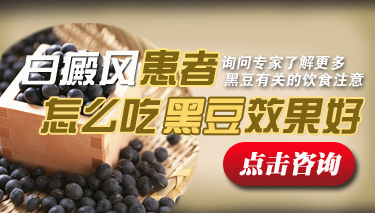 ͯ综ʳϼɳԵʳЩ