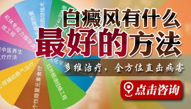 Ů԰综