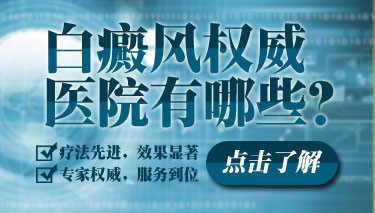 ˰综λ