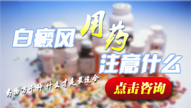 综Ҫƫ
