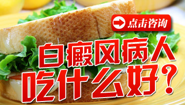综ļҪע˶ʳ