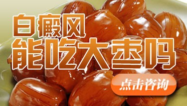 综ļǺ«᲻ӿɢ
