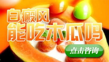 综Ӧⲿ̼ѹ