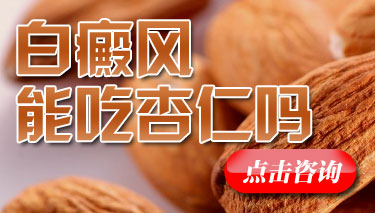 ôڰ综ܲܳԼ