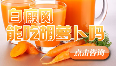 综ߵʳעʲô