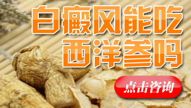 综Ӧѧʳ