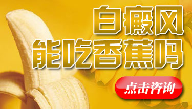缲Ļ᲻ʳйϵ