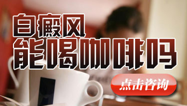 ظ综ʳܲɫ