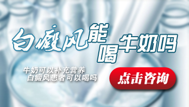 ʲôʳʺ϶ͯ综