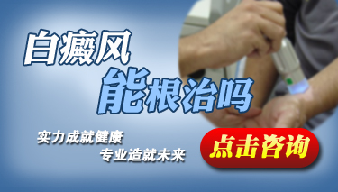综ߵǲǺбҪ