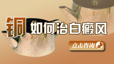 综Ҫȷʶƫ