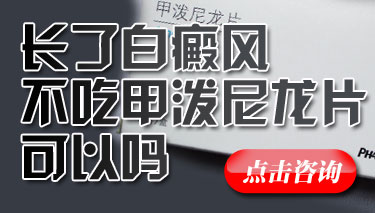 综ճʳӦЩʳ
