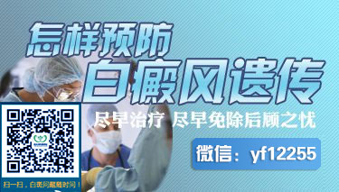 ڰݱΪЩ仯
