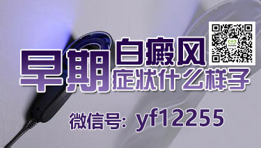 缲ֵ֢״᲻Σ