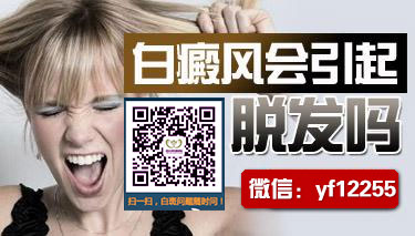 综Щ˭֪