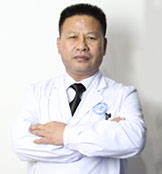 马巨强 主任医师