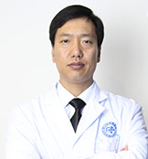 ������  ����ҽʦ