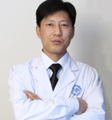 沈志立 主任医师